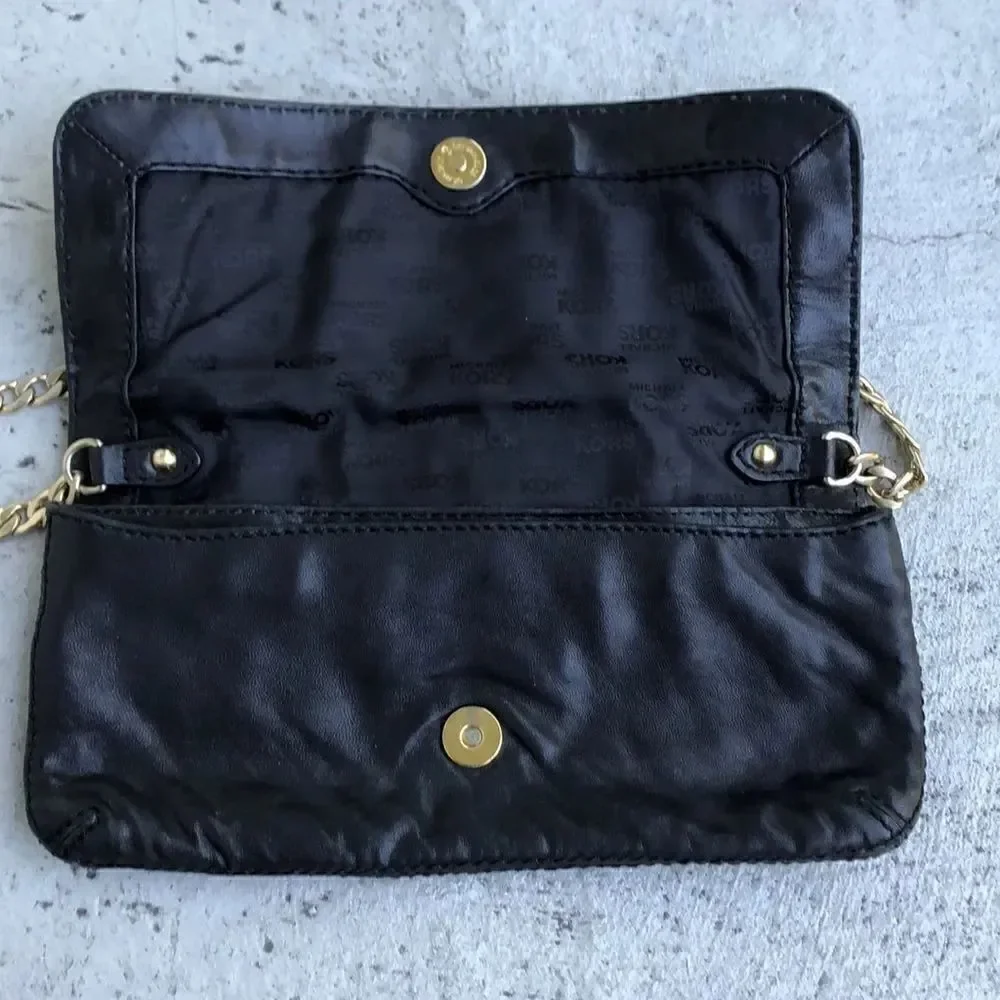 Michael  Kors  bag